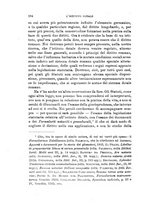 giornale/TO00194367/1908/unico/00000204
