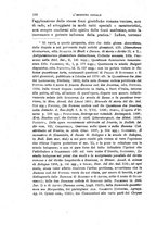 giornale/TO00194367/1908/unico/00000206