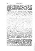 giornale/TO00194367/1908/unico/00000208