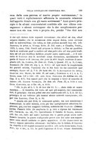 giornale/TO00194367/1908/unico/00000209