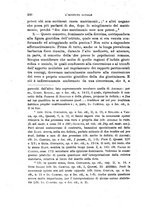 giornale/TO00194367/1908/unico/00000210