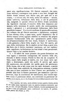 giornale/TO00194367/1908/unico/00000211