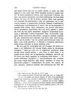 giornale/TO00194367/1908/unico/00000212