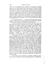 giornale/TO00194367/1908/unico/00000216