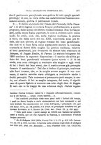 giornale/TO00194367/1908/unico/00000217