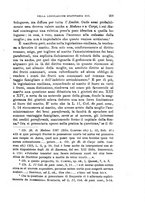 giornale/TO00194367/1908/unico/00000219
