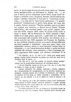 giornale/TO00194367/1908/unico/00000220