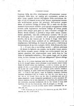 giornale/TO00194367/1908/unico/00000242