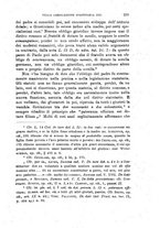 giornale/TO00194367/1908/unico/00000243