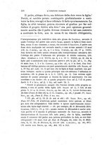 giornale/TO00194367/1908/unico/00000246