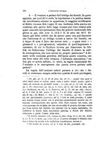 giornale/TO00194367/1908/unico/00000248