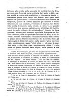 giornale/TO00194367/1908/unico/00000249