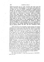 giornale/TO00194367/1908/unico/00000250