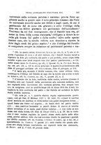 giornale/TO00194367/1908/unico/00000251