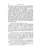 giornale/TO00194367/1908/unico/00000252