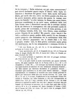 giornale/TO00194367/1908/unico/00000254