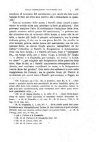 giornale/TO00194367/1908/unico/00000255