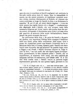 giornale/TO00194367/1908/unico/00000256