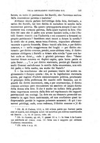 giornale/TO00194367/1908/unico/00000257