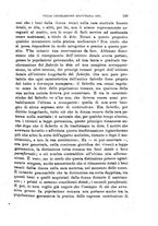 giornale/TO00194367/1908/unico/00000259