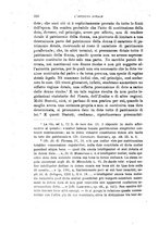 giornale/TO00194367/1908/unico/00000260