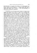 giornale/TO00194367/1908/unico/00000283