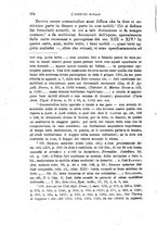 giornale/TO00194367/1908/unico/00000284