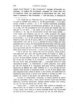 giornale/TO00194367/1908/unico/00000286