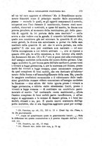 giornale/TO00194367/1908/unico/00000289