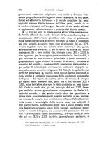 giornale/TO00194367/1908/unico/00000290