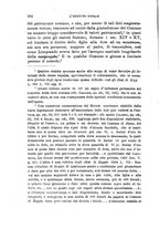 giornale/TO00194367/1908/unico/00000294