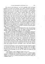 giornale/TO00194367/1908/unico/00000295