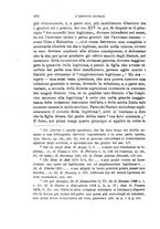 giornale/TO00194367/1908/unico/00000296