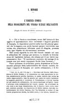 giornale/TO00194367/1910-1911/unico/00000009