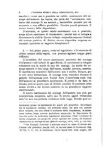 giornale/TO00194367/1910-1911/unico/00000010