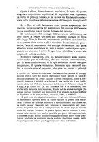giornale/TO00194367/1910-1911/unico/00000012