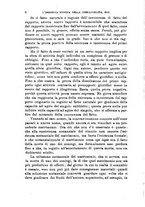 giornale/TO00194367/1910-1911/unico/00000014
