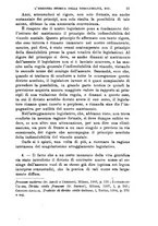 giornale/TO00194367/1910-1911/unico/00000017