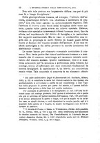 giornale/TO00194367/1910-1911/unico/00000018