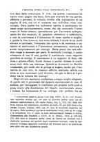 giornale/TO00194367/1910-1911/unico/00000019