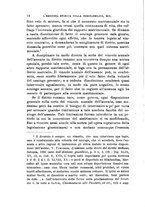 giornale/TO00194367/1910-1911/unico/00000020