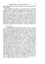 giornale/TO00194367/1910-1911/unico/00000021