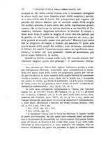 giornale/TO00194367/1910-1911/unico/00000022