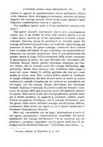 giornale/TO00194367/1910-1911/unico/00000025