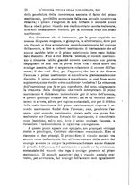 giornale/TO00194367/1910-1911/unico/00000028