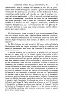 giornale/TO00194367/1910-1911/unico/00000029