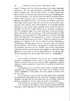 giornale/TO00194367/1910-1911/unico/00000030