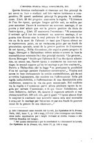giornale/TO00194367/1910-1911/unico/00000031