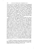 giornale/TO00194367/1910-1911/unico/00000036