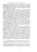 giornale/TO00194367/1910-1911/unico/00000037